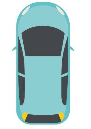 Car Glass Selection Guide